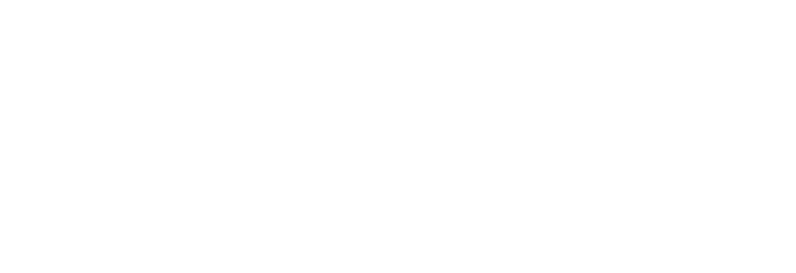 Radiona Logo