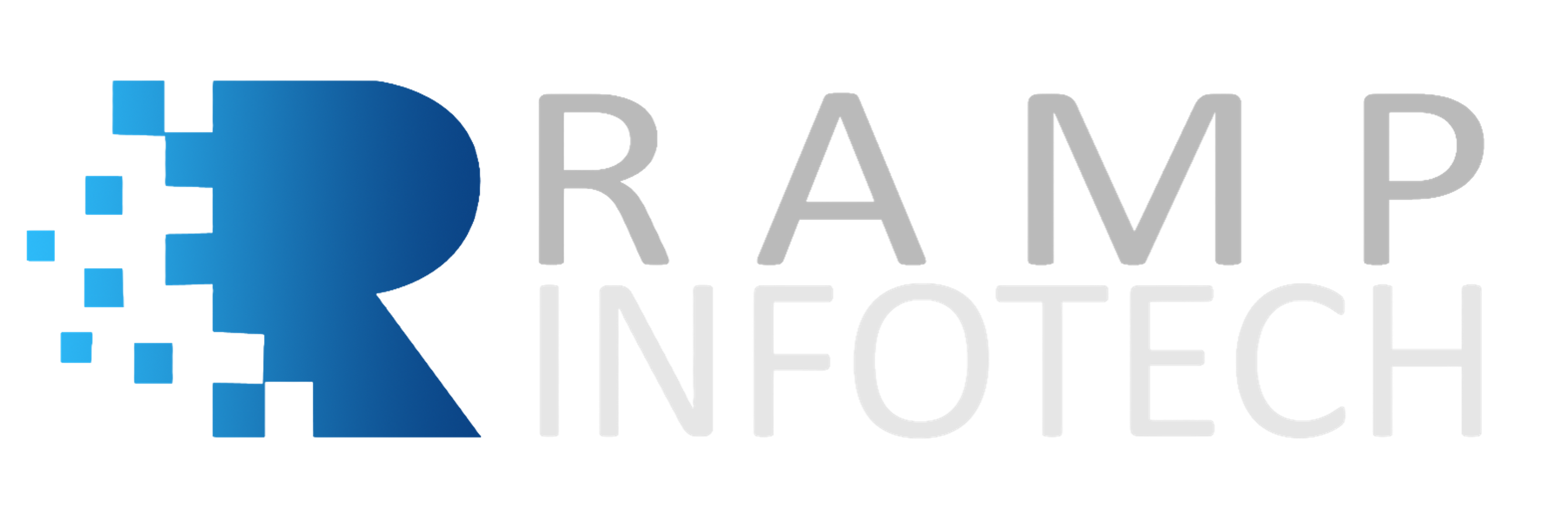 RampInfoTech Logo